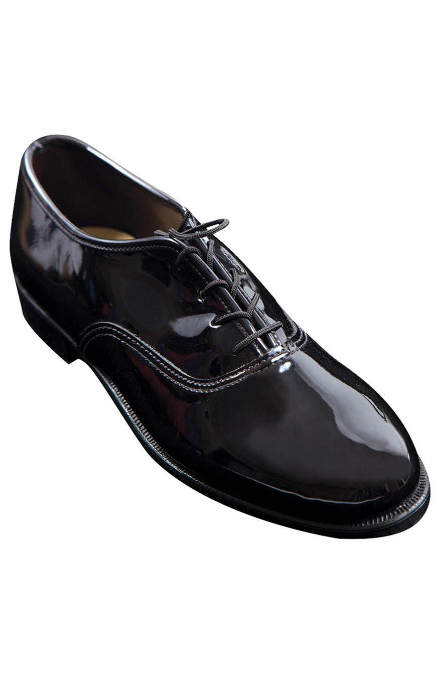 Men's Lace Up Shoes